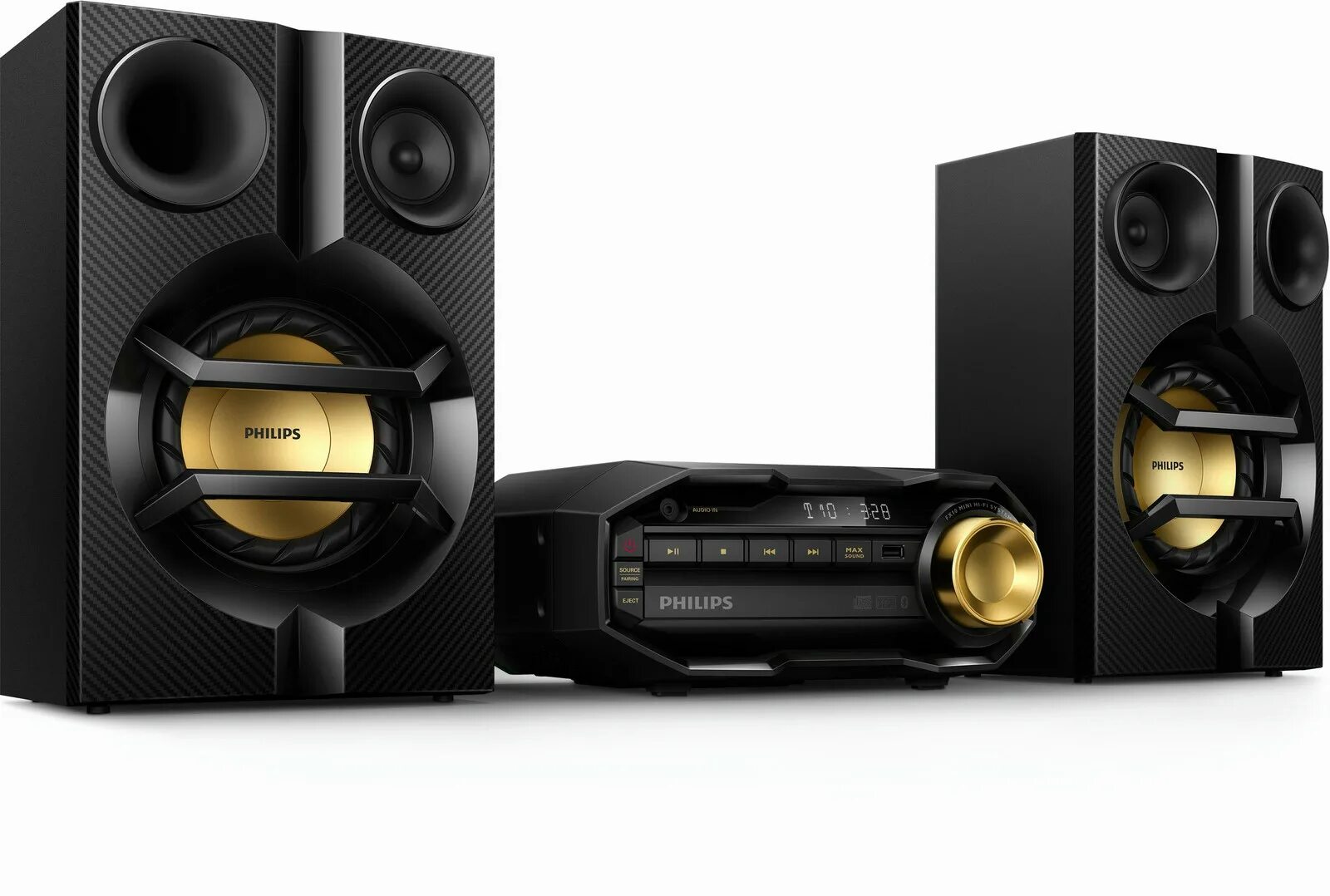 Музыкальный центр какой лучше. Hi-fi. fx10. philips fx25. mini hi fi system philips. мини музыкальный центр филипс.