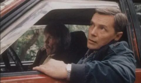 Лев 1993