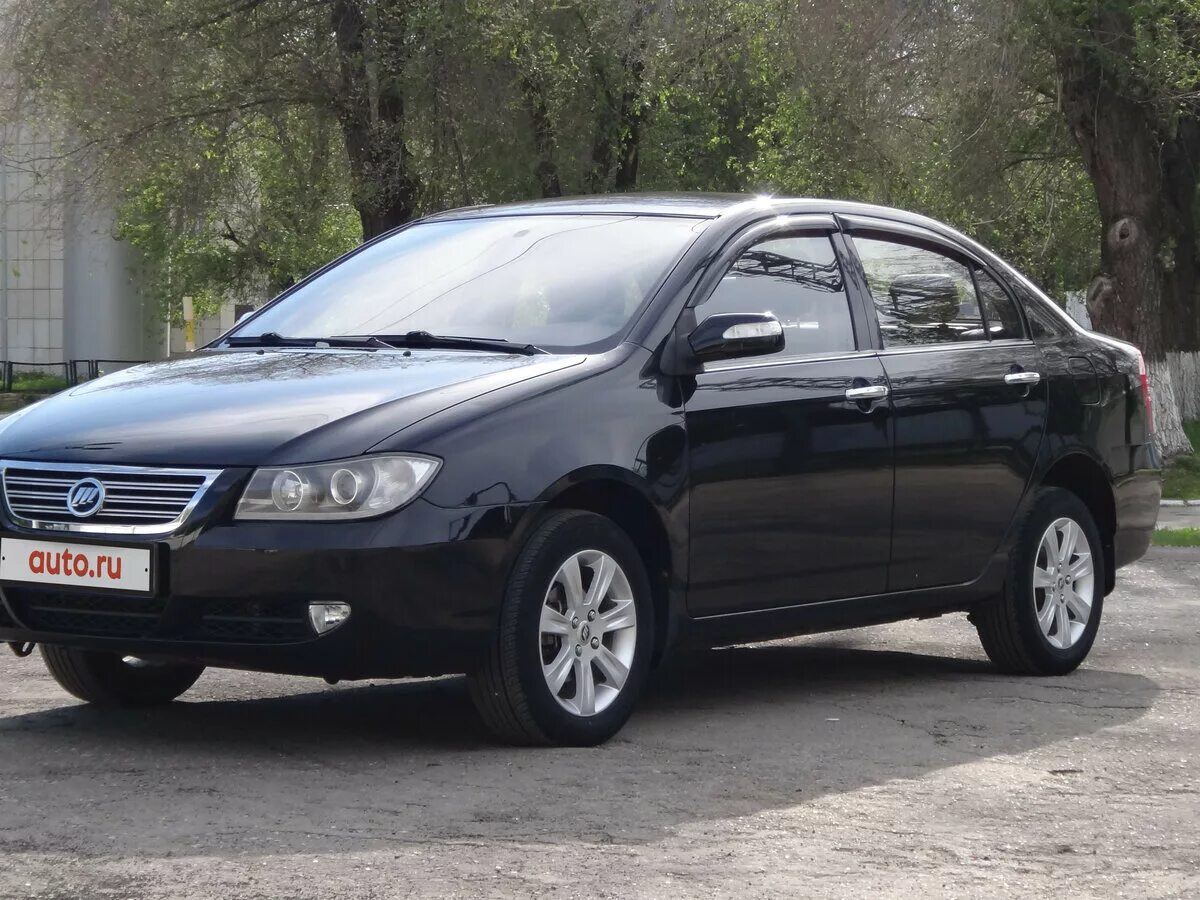 авито авто лифан солано. авито авто лифан солано. лифан солано 2010. Lifan solano 1. авито авто лифан солано.