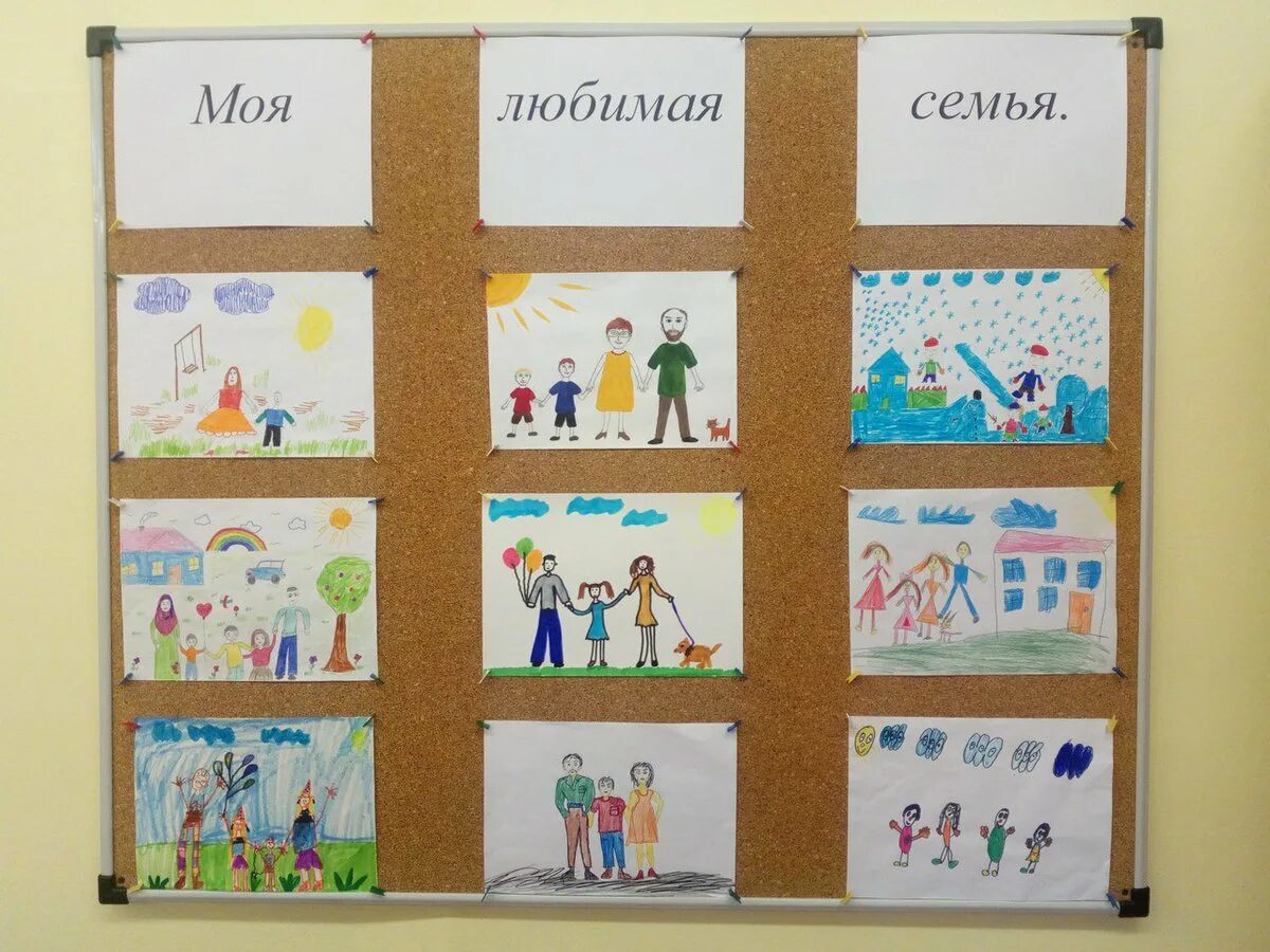 Люблю свою семью. Моя семья не любит. Моя семья. Сочинение моя семья. Моя семья не любит.