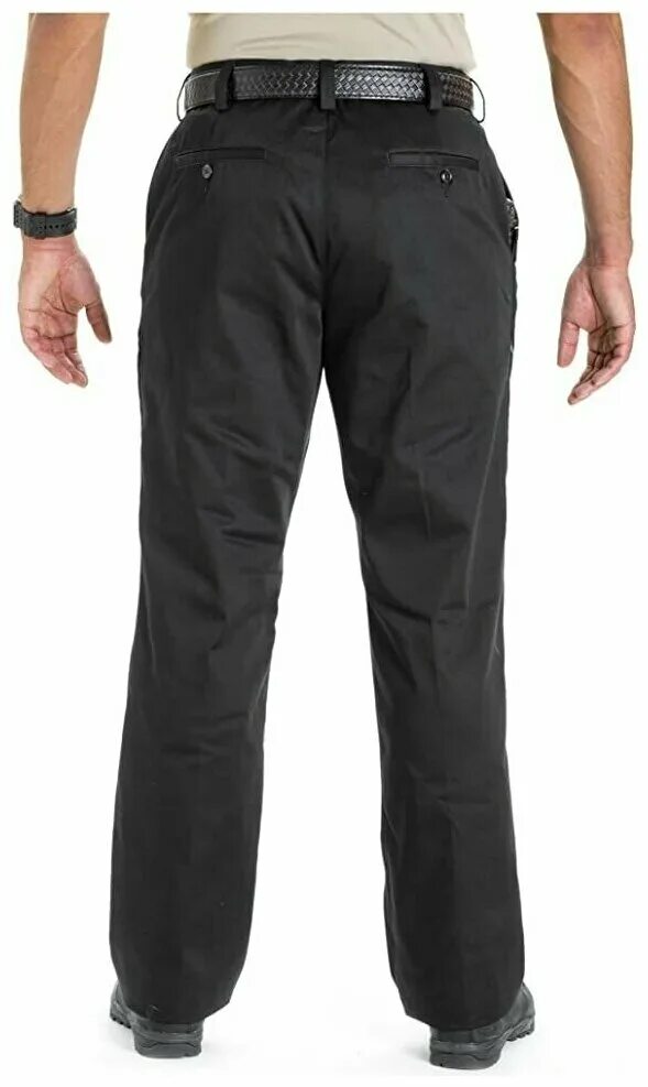 11 taclite® pro pants (оригинал). штаны тактикал 511. 11 tactical pants. 11 men's taclite pro tactical pants, style 74273. 11 tactical.