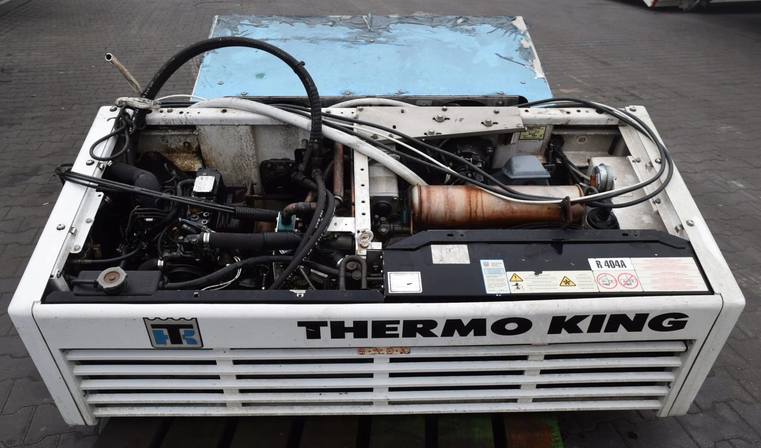 Холодильная установка термокинг. Thermo King rd2. Холодильный агрегат Thermo King SB 2. Tk2.44 Thermo King. Thermo King sr350.