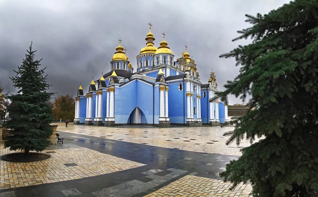 Звездный храм где находится
