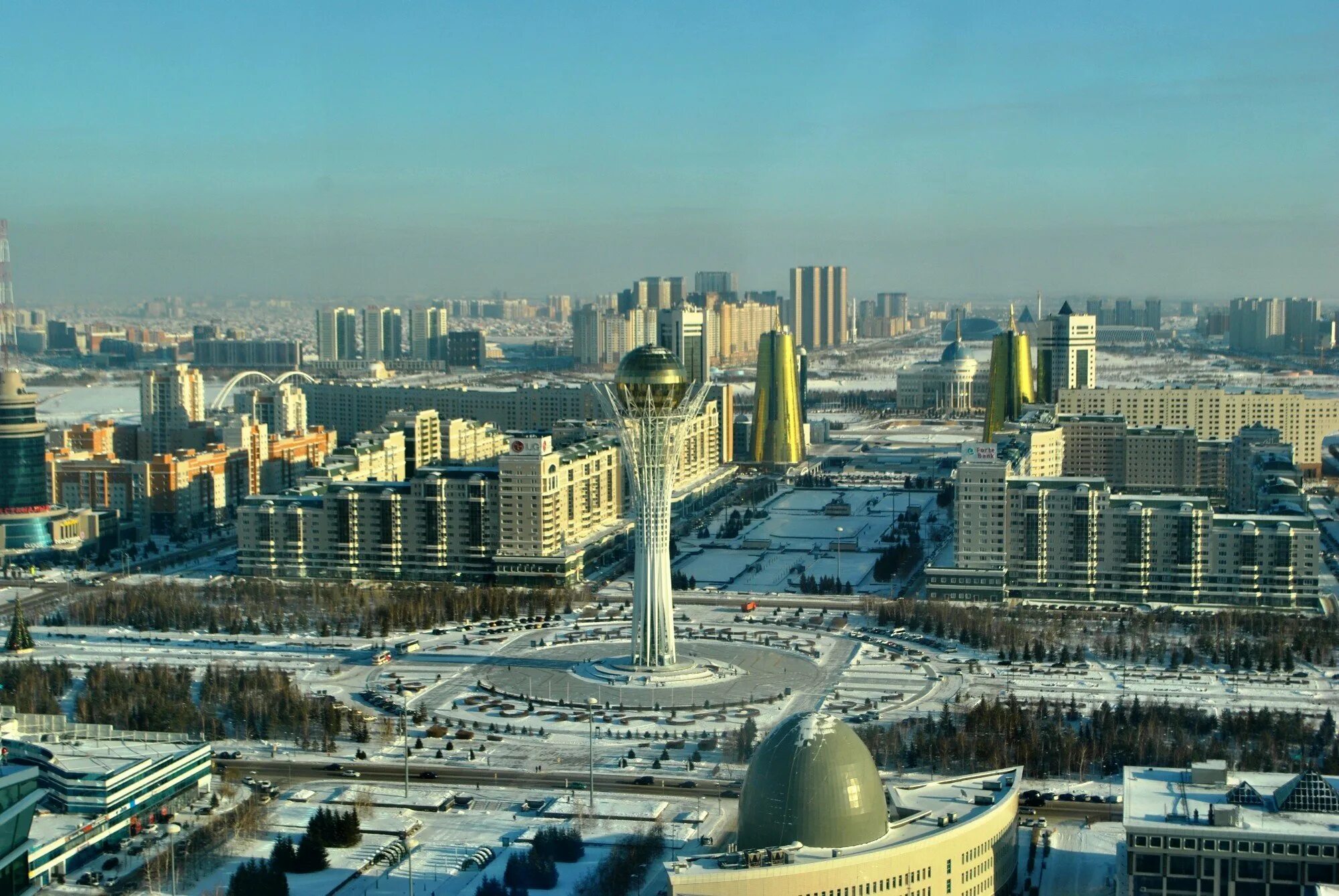 Астана какая республика. Нурсултан столица. Город Астана Казахстан. Астана, Astana.
