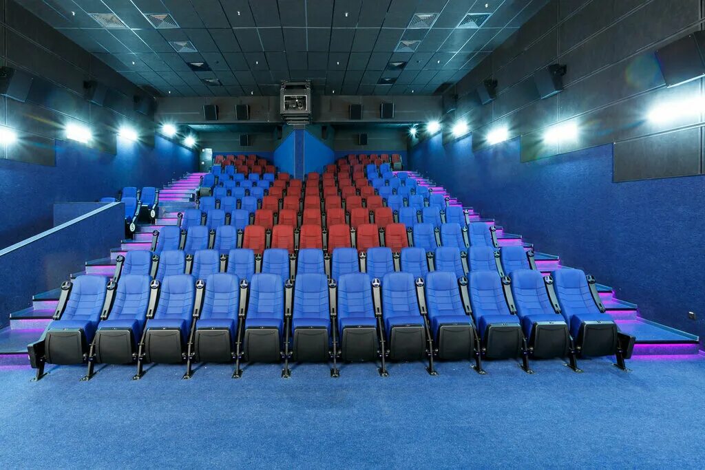 кинотеатр синема 5 казань парк хаус. синема 5 саранск кинотеатр. сити парк саранск мадагаскар. синема бар. сити парк саранск кинотеатр.