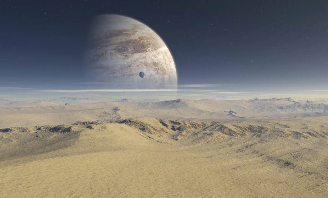 дюна арракис планета пустыня. Dune аракис. планета арракис размеры. дюна арракис оазисы. планета арракис из дюны.