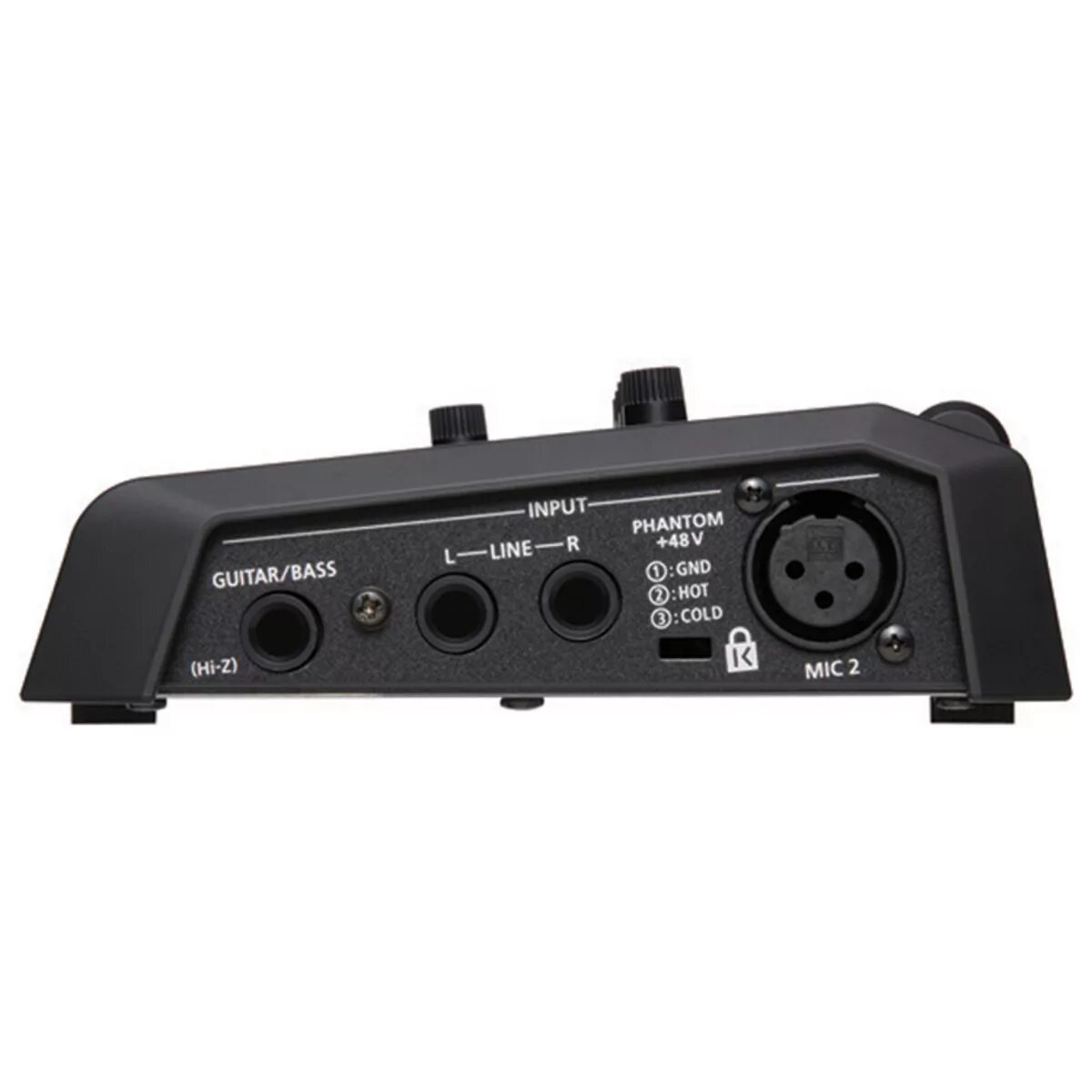 Studio v3. Roland vs 20. roland usb studio. roland v-studio. cakewalk v studio.