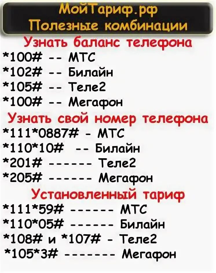 Как узнать номер на мтс комбинация. Как узнать свой номер МТС. Как узнать номер телефона мис. КПК узнатб вой номер МТС. Как узнатьсвоц номнрмст.