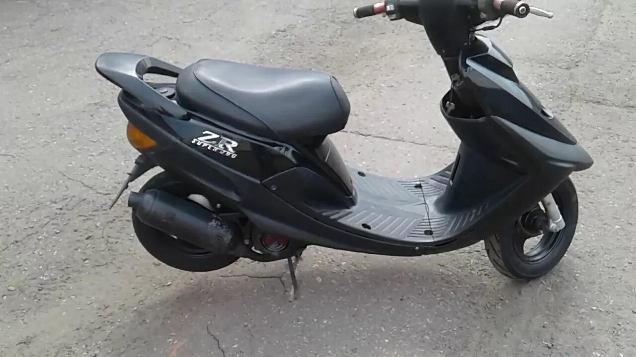 Yamaha super jog ZR. Yamaha jog ZR sa57. Ямаха джог ЗР 50. Ямаха джог ЗР 3. Звук скутера