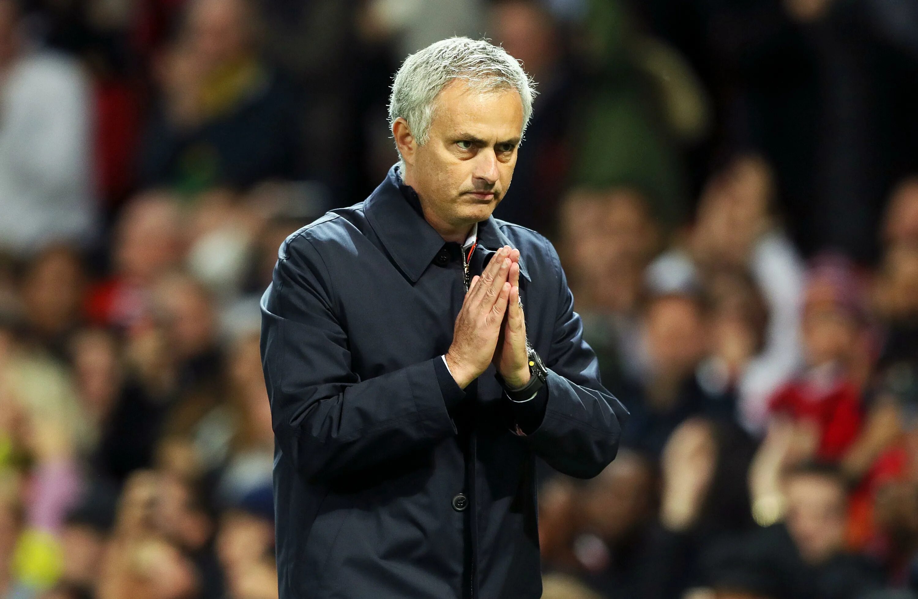 Jose mourinho. Моуриньо новый клуб. Жозе моуринью тренер. Моуриньо новый клуб. Жозе моуринью тренер.