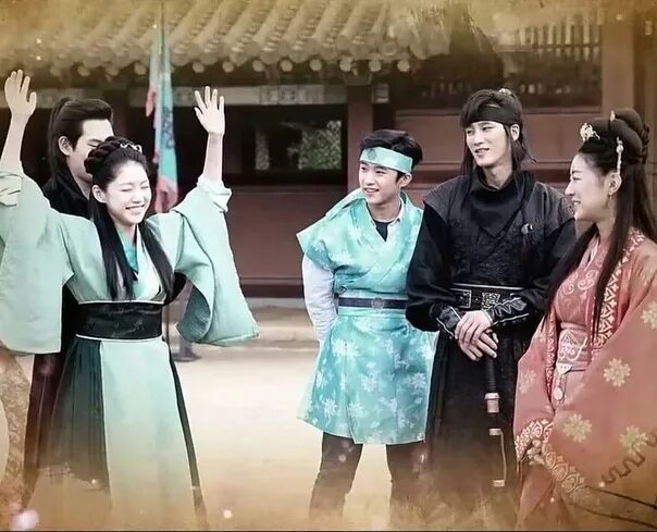 Песнь моей единственной любви сериал. Дорама песнь о моей единственной любви 1. Дораму песнь моей единственной. Песнь моей единственной любви сериал 2017. Дораму песнь моей единственной.