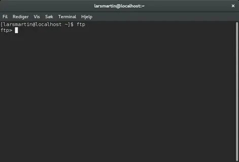 Через консоль linux