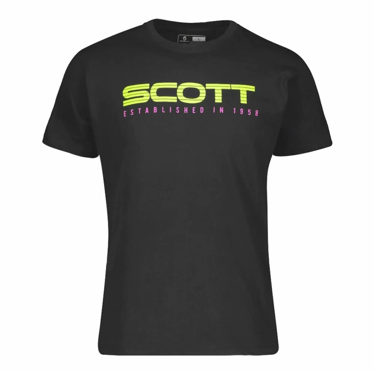 Футболка scott. Xxxxl футболка. Футболка scott. Футболка скотт. Футболка schott.