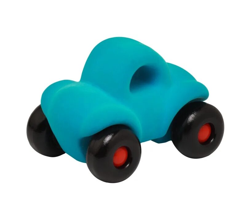 Натуральный каучук игрушки. Детские игрушки оранжевые. Машинка rubbabu. Игрушки из каучука. Каучуковый игрушеки.