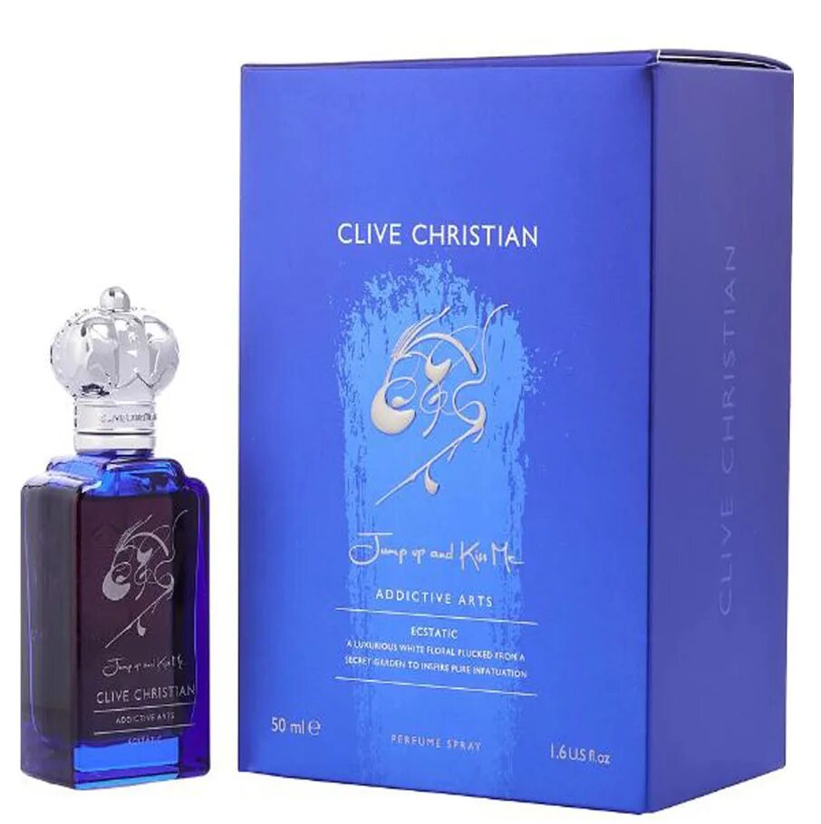 Clive Christian духи hedonistic. Clive Christian Jump up and Kiss me ecstatic 50 ml. Клайв Кристиан Парфюм мужской. Парфюм Clive Christian женский.