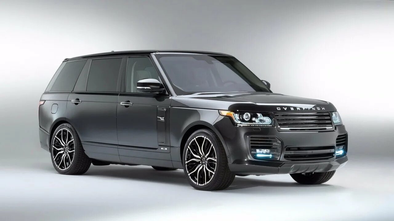 Range rover sport 22. 4 tdv8. Диски range rover autobiography 22. Рендж ровер 22. Range rover 2011 r22.