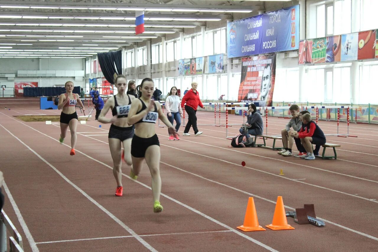 Легкая атлетика памяти. Легкая атлетика памяти. Легкая атлетика вологда. Иванов легкая атлетика вологда. Легкая атлетика соревнования 2023 ачинск.
