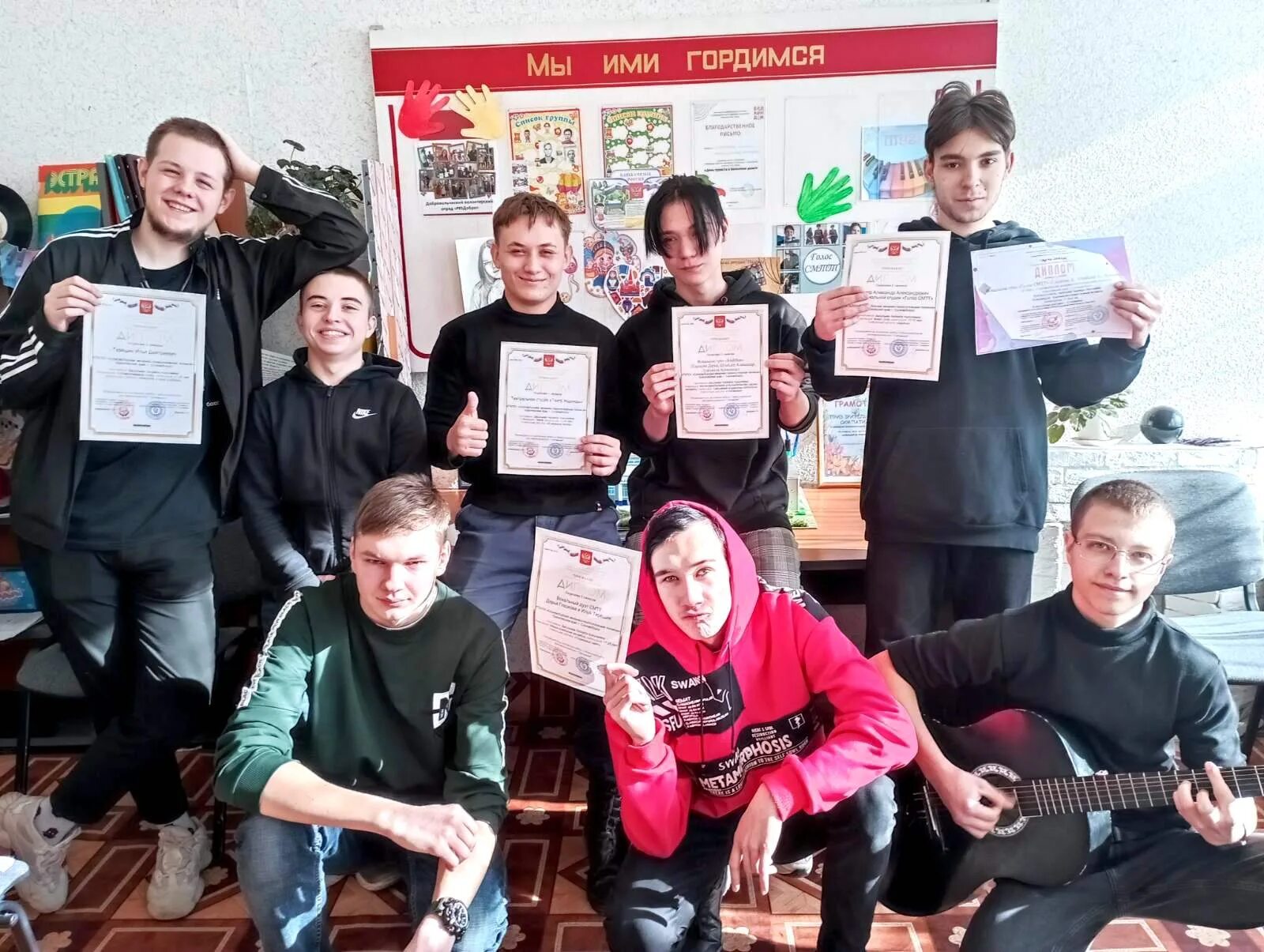 Техникум стал. Техникум сосновоборск. актерский колледж. места в техникуме. театральный колледж.