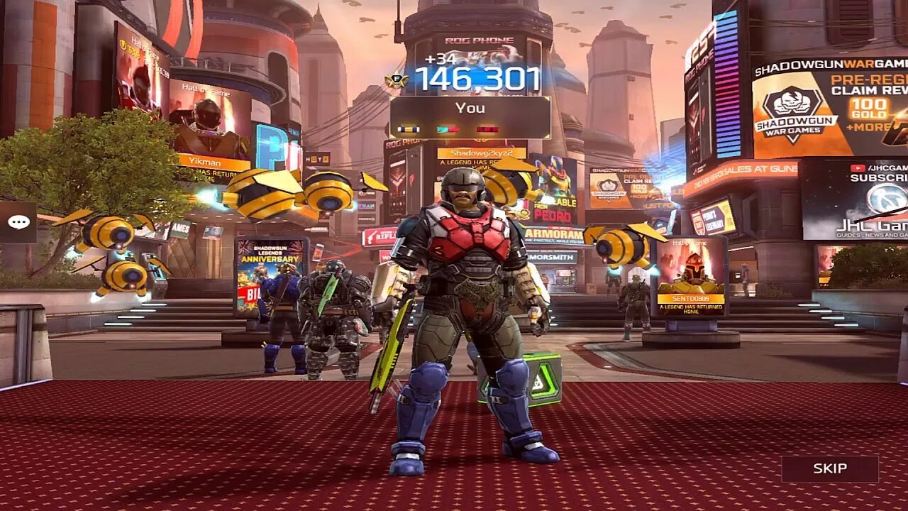 Gameplay ios android. Shadowgun legends. shadowgun legends на андроид. шадов ганс легендс. shadowgun legends ios.