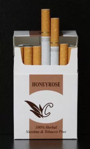 Honey rose сигареты. Strawberries and cigarettes. Honey rose сигареты. Honeyrose cigarettes. Ванильные сигареты.