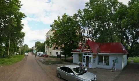 Дружба 1 стерлитамак