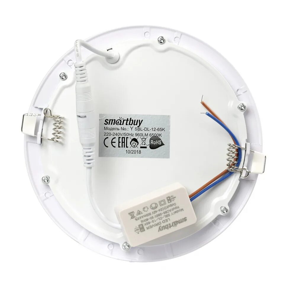 Smartbuy sbl led. Smartbuy sbl-dl-12-4k. встраиваемый светильник smartbuy sbl-dl-6. smartbuy led 12w. встраиваемый (led) светильник dl smartbuy-12w/4000k/ip20 (sbl-dl-12-4k)/40.