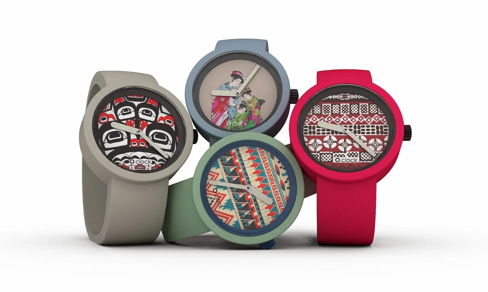 O clock часы. O clock часы. O bag часы. Часы 12 часов. O clock часы.