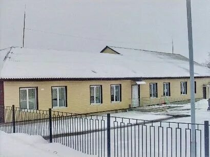 Погода балай