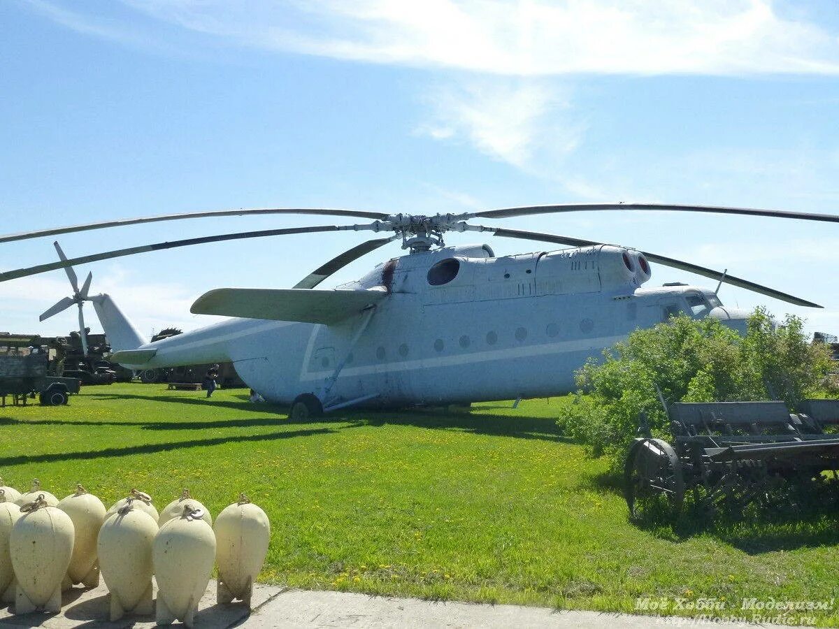 Ми 6 крокус. Ми-6 вертолёт. Гаровка ми-6. Ми 6 Ульяновск. Вертолет Ульяновск.