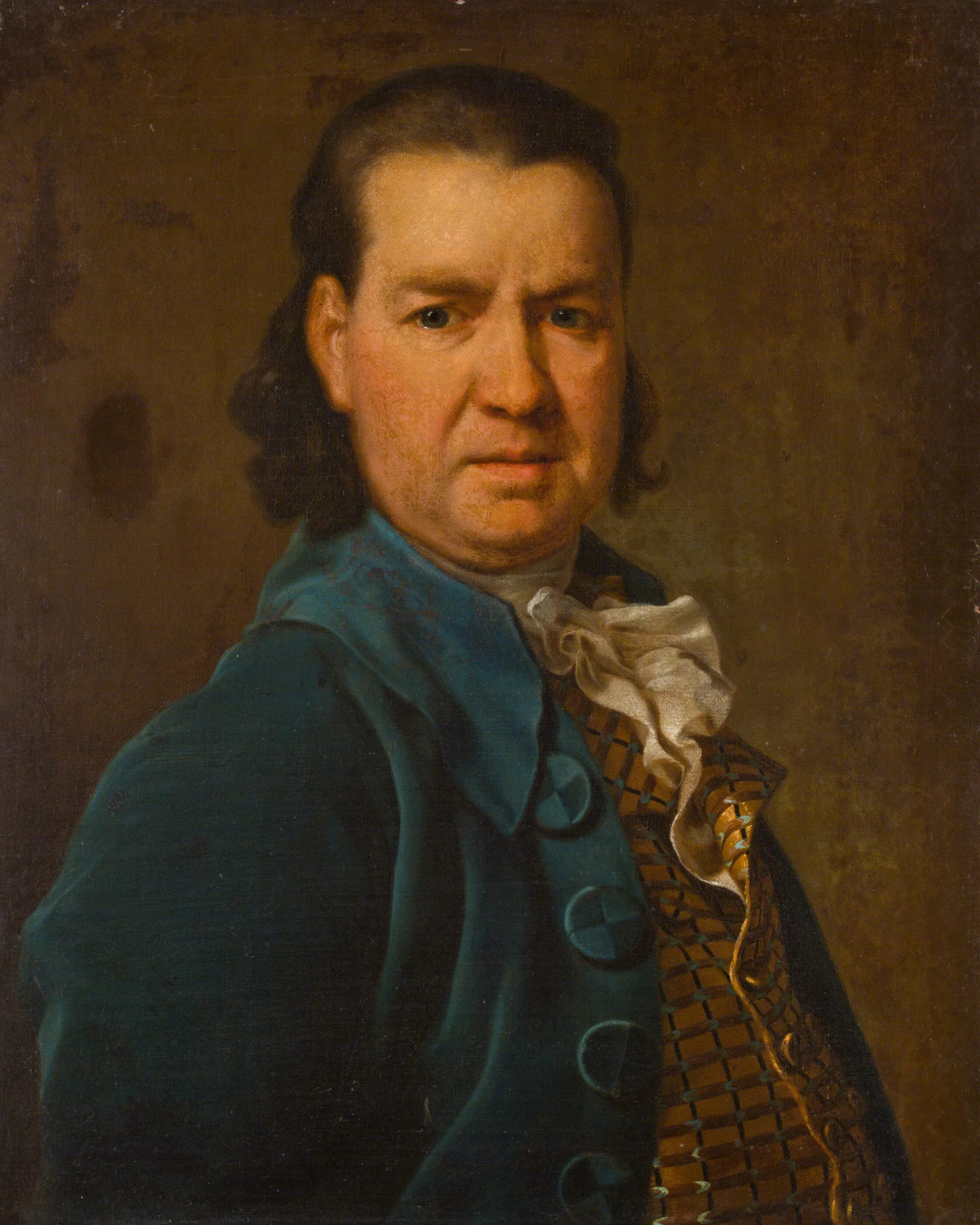 василий григорьевич худяков (1826-1871). неизвестный русский художник. праздник в деревне конец 18 века. неизвестный русский художник. бучкури, александр алексеевич свадебный поезд.