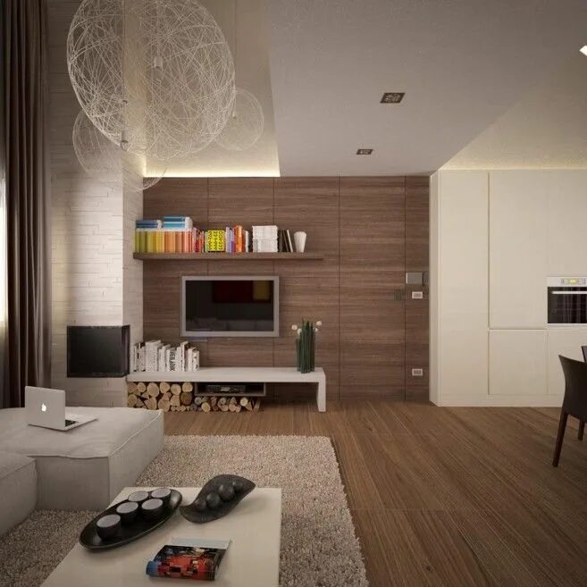 #Parket_old# parquet# пол #паркет# интерьер# interior Design per il soggiorno, P