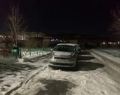 Регион 46 курск новости