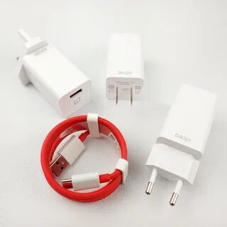 4g зарядка