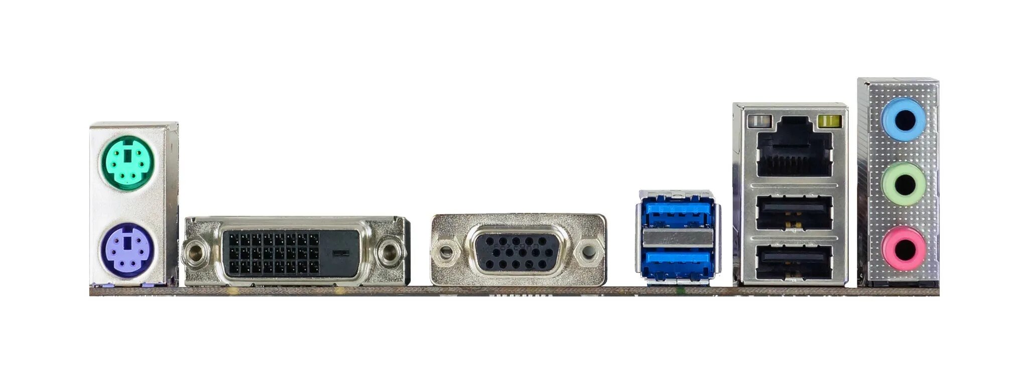 Biostar a320mh процессоры. Biostar a320mh ver. 6.x. biostar a320mh 2.0. biostar h110mde. biostar a320md pro.