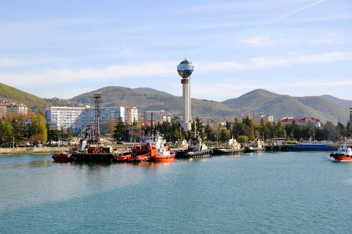 Туапсе город курорт. Порт туапсе. Порт туапсе. Туапсе 10 дней. Туапсе 10 дней.