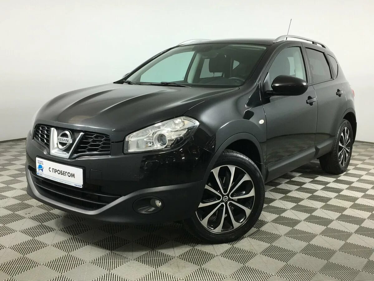 Отзывы кашкай 2.0 вариатор. Nissan Qashqai 2010 черный. Ниссан Кашкай 2010 черный. Nissan Qashqai чёрный 2010 год. U1000 Ниссан Кашкай.