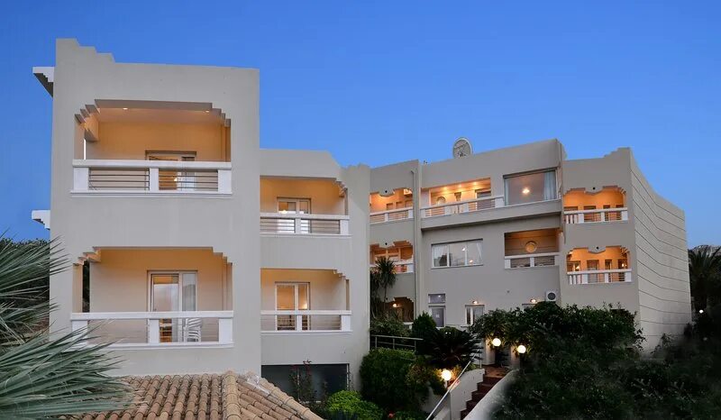 Отели Краснодарский край, Россия. Рейтинг отелей и гостиниц мира TopHotels.