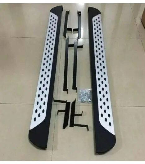 Накладки на пороги ниссан кашкай j10. Пороги кашкай j11. Пороги кашкай j11. Пороги nissan qashqai j11 порог 96. Накладки на пороги ниссан кашкай j10.