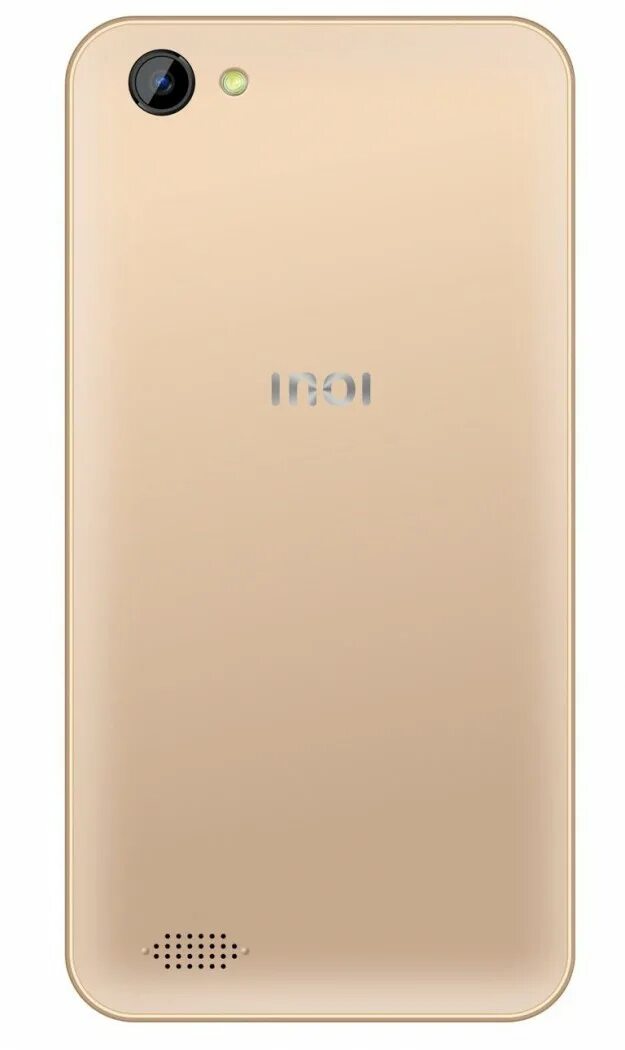 Смартфон inoi 6 lite. Inoi dual camera 8mp f2. Смартфон inoi 2 lite. Смартфон inoi 2 (2019). Смартфон inoi 2 lite.