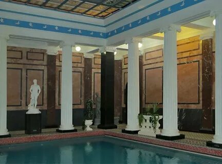 Сандуны краснодар открытие