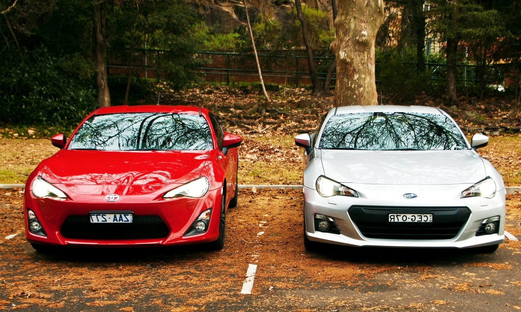 Toyota gt86 и Subaru BRZ. Toyota 86 Subaru BRZ. Gt 86 Subaru BRZ. Toyota 86 vs Subaru BRZ.