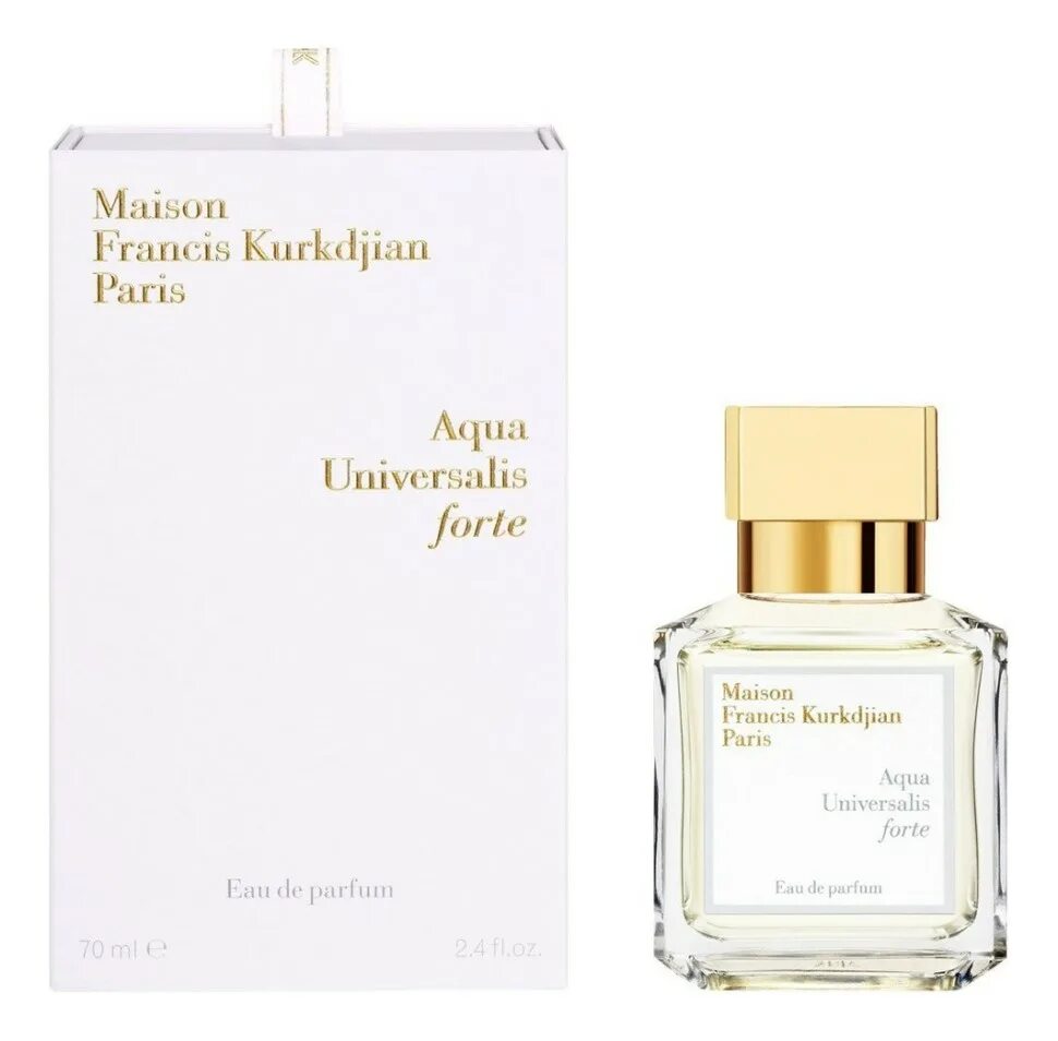 Maison francis kurkdjian описание аромата. Maison francis kurkdjian aqua vitae cologne forte. Maison francis kurkdjian описание аромата. Франсис куркджан духи. Духи мейсон франсис куркджан баккара руж 540.