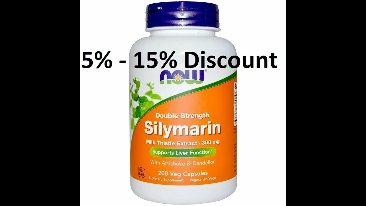 Now Silymarin 300mg 200 капсул. Silymarin Now 200 Veg. Iron Double strength капсулы. Now foods Milk Thistle extract, Double strength , 300 MG, 200 Veg Capsules. Now strength