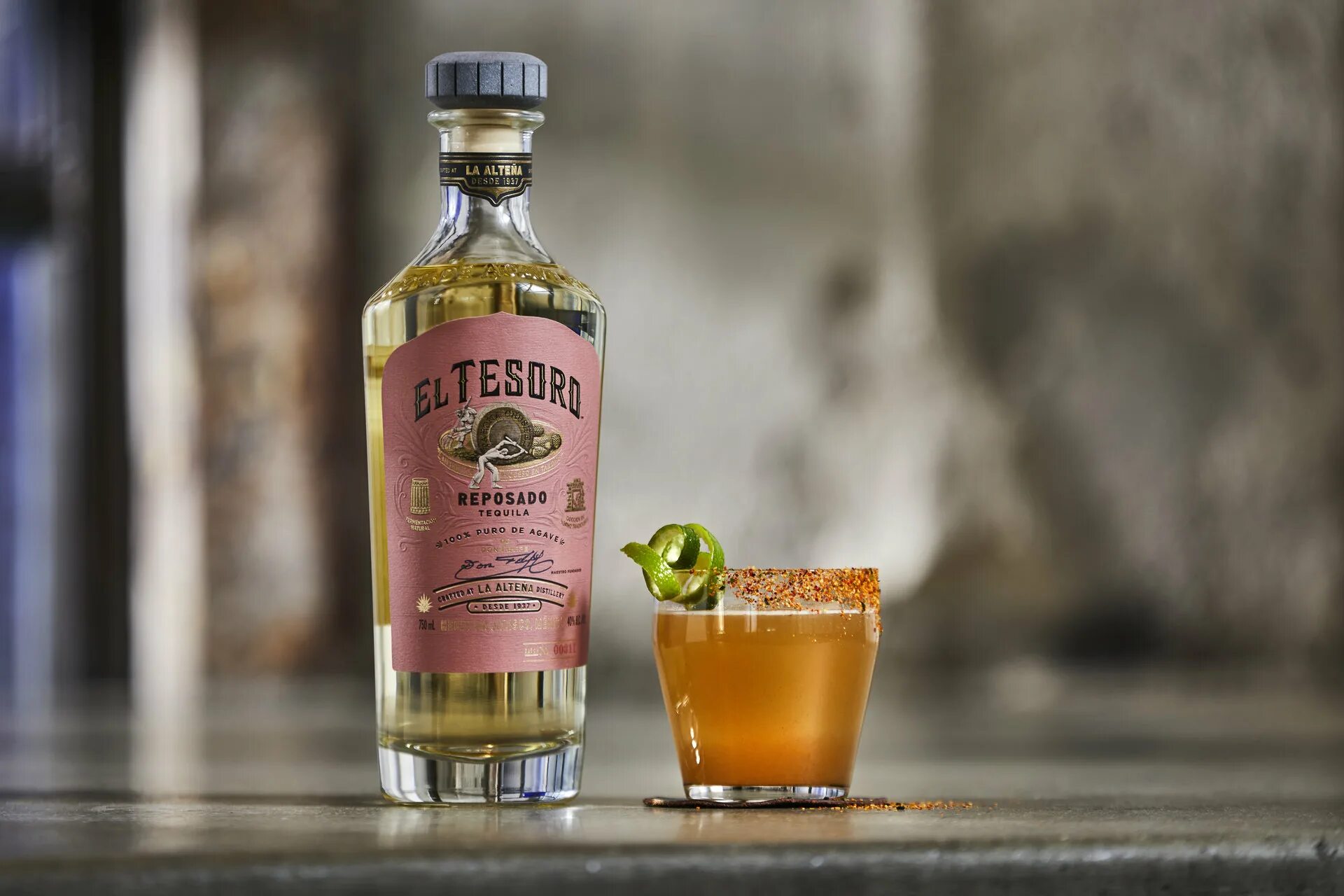 текила ольмека сильвер. текила patron anejo. текила лет. текила фото. текила patron anejo.