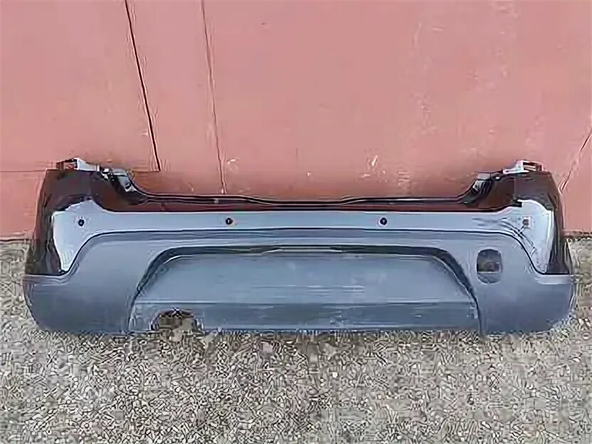 Задний бампер рено логан степвей. Бампер задний рено сандеро 1 тюнинг. Задний бампер рено логан степвей. 850226615r бампер задний. Бампер задний рено сандеро 2.