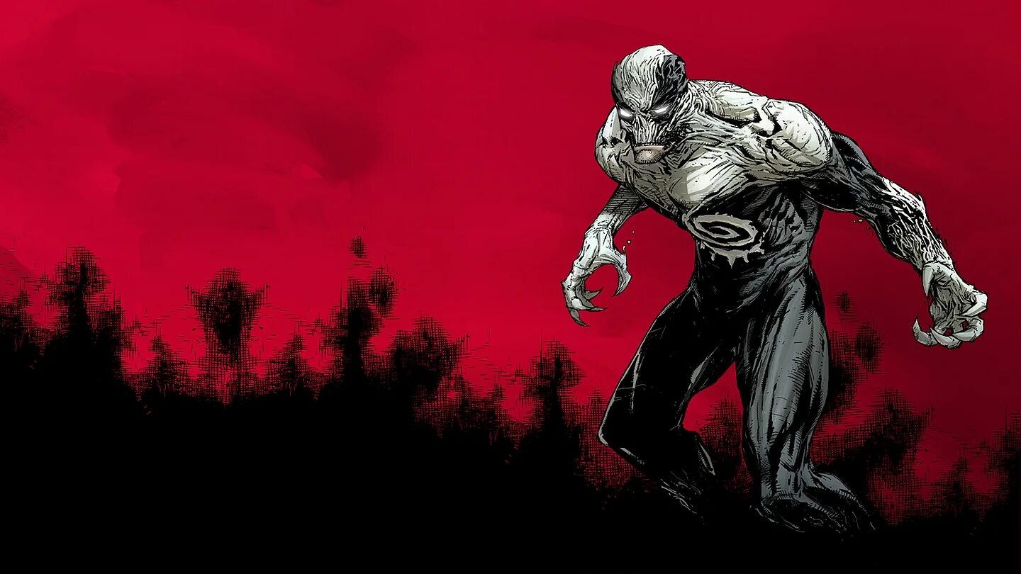 Комиксы 18. Хаунт. Хаунт. Хаунт. Хаунт.