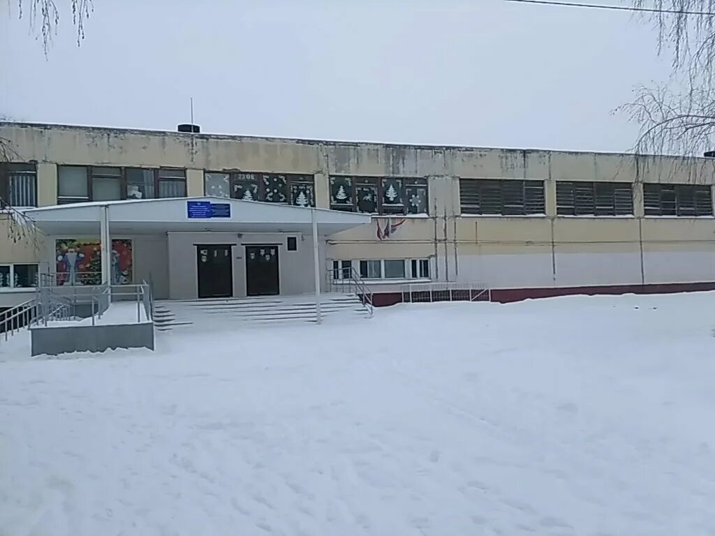 Школа 91 электронный. Школа 91 Самара. Школа 91 Новосибирск. 91 Школа Самара директор.