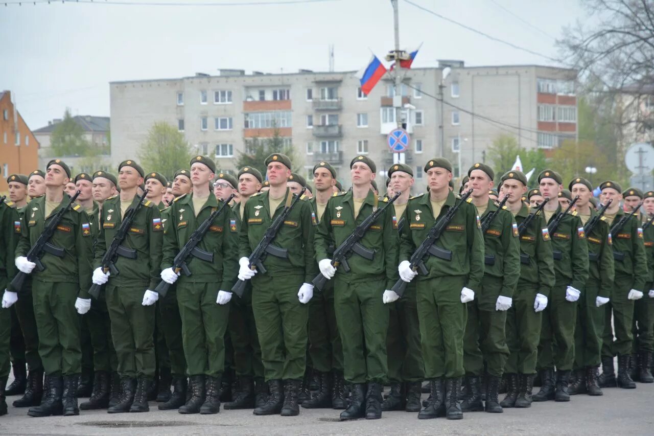 Вч гусев. Воинская часть 90151 г.Гусев. Калининград Гусев 90151. Город Гусев 11 полк. Калининградская область город Гусев воинская часть.