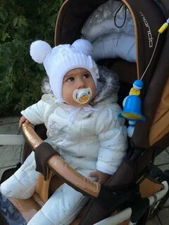 Yo baby