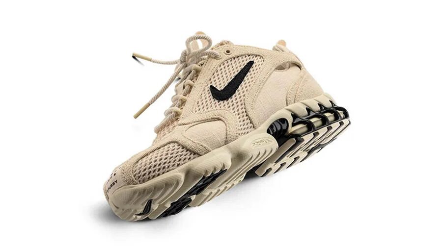 Nike x stussy spiridon 2. Nike air spiridon cage 2. Nike x stussy spiridon 2. Nike air spiridon cage 2. Nike spiridon stussy.
